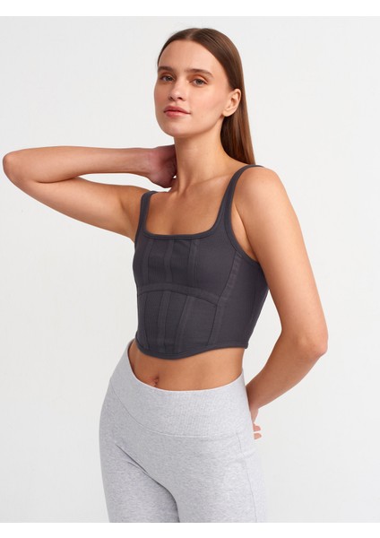 3793 Korse Top-Antrasit