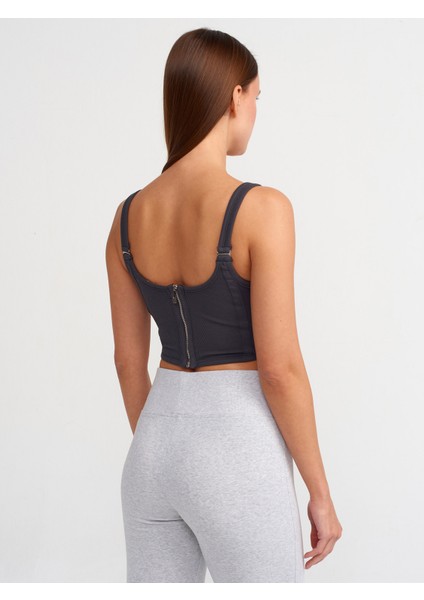 3793 Korse Top-Antrasit fiyatları