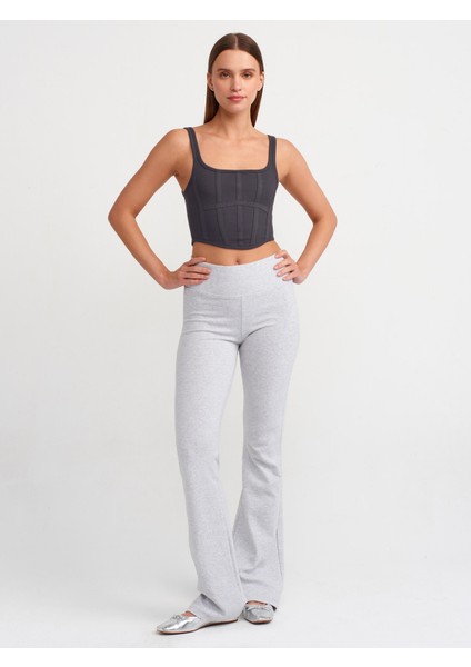 3793 Korse Top-Antrasit modelleri