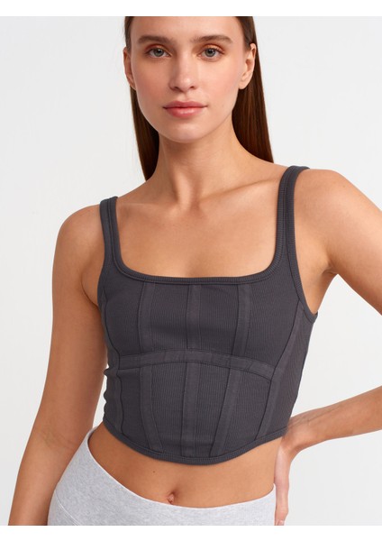 3793 Korse Top-Antrasit fırsatları