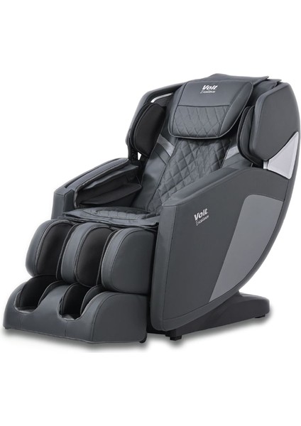 Excellence Masaj Koltuğu