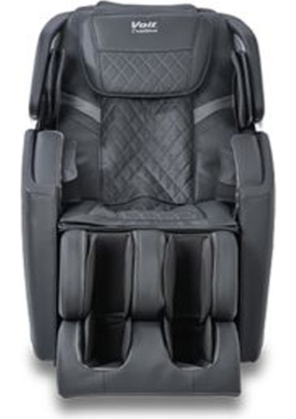 Excellence Masaj Koltuğu fiyatları