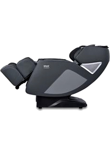 Excellence Masaj Koltuğu modelleri