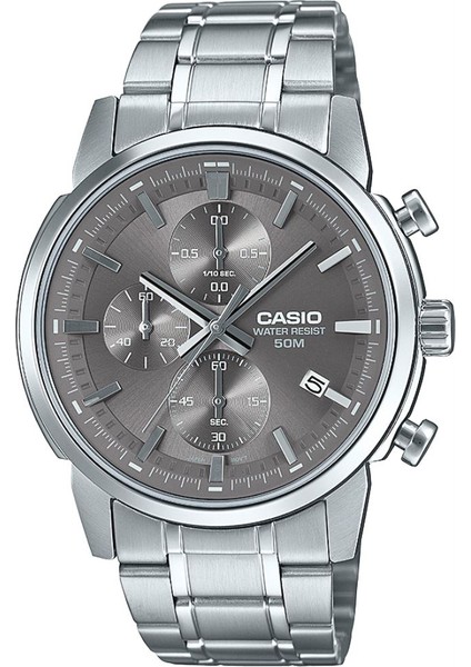 MTP-E510D-8AVDF Kol Saati