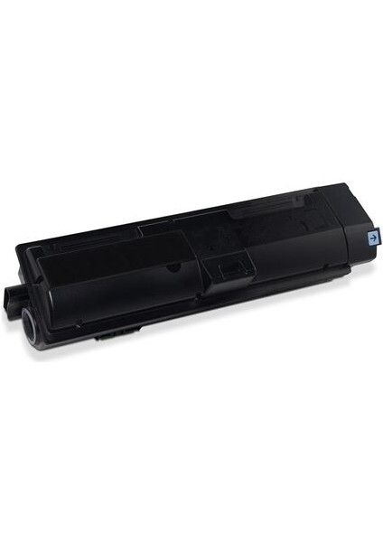 Kyocera TK1150 Muadil Toner-Çipli