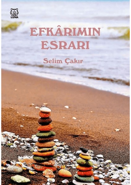 Efkarımın Esrarı - Selim Çakır