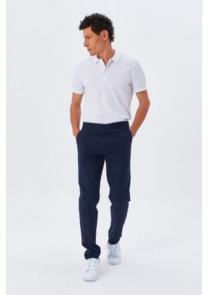 Erkek Klasik Gabardin Pantolon fiyatları