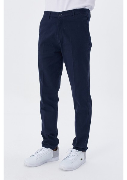 Erkek Klasik Gabardin Pantolon