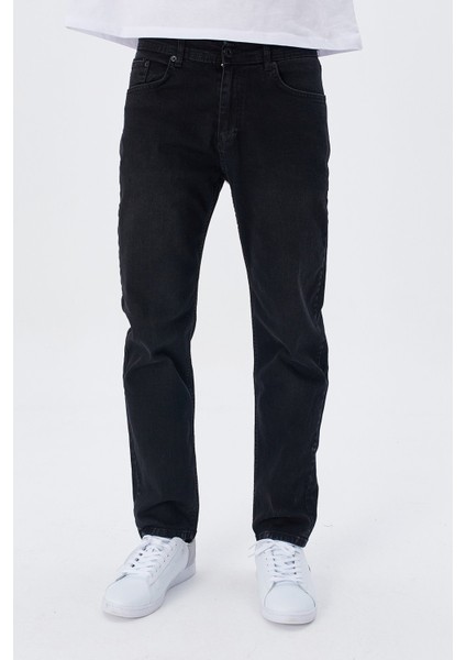 Erkek Büyük Beden Kot Pantolon 5129 fiyatları