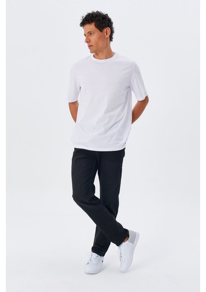 Erkek Büyük Beden Kot Pantolon 5129 indirimleri