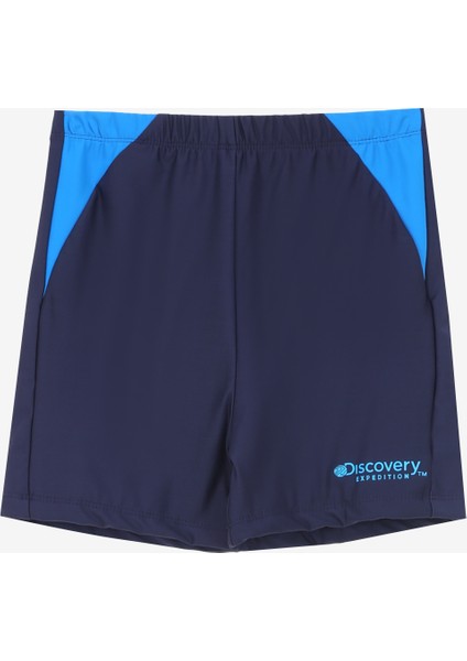 Lacivert Erkek Mayo D4SB-MY3883 modelleri