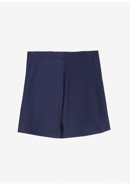 Lacivert Erkek Mayo D4SB-MY3883 fırsatları