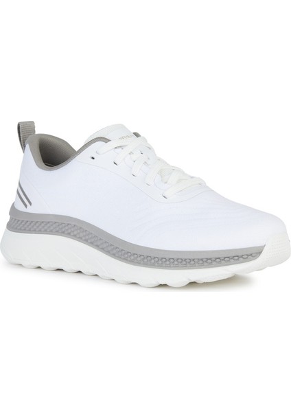 Sneaker, 40, Beyaz fiyatları