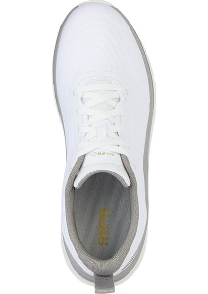 Sneaker, 40, Beyaz indirimleri