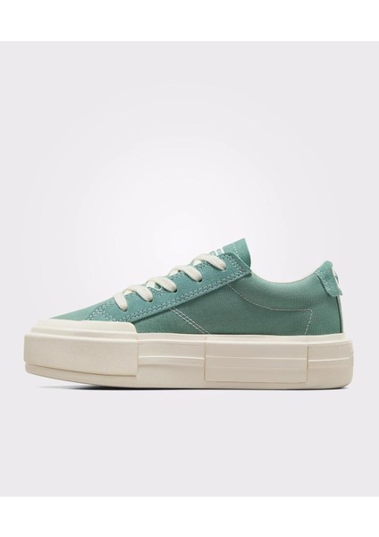 Chuck Taylor All Star Cruıse
