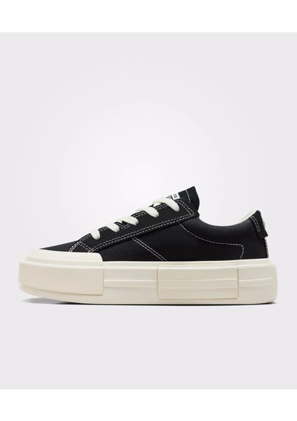 Chuck Taylor All Star Cruise Unisex Siyah Günlük Sneaker.001 fiyatları