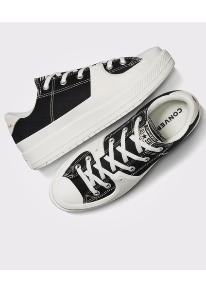 Chuck Taylor All Star Construct