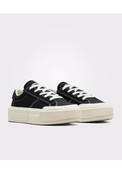 Chuck Taylor All Star Cruise Unisex Siyah Günlük Sneaker.001 modelleri