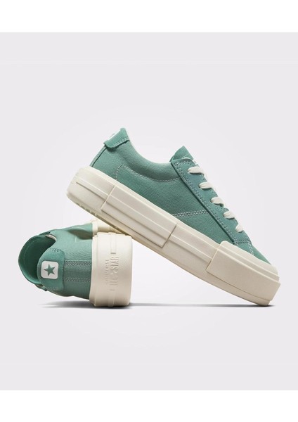 Chuck Taylor All Star Cruıse indirimleri