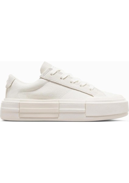Chuck Taylor All Star Cruıse