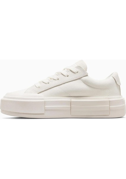 Chuck Taylor All Star Cruıse