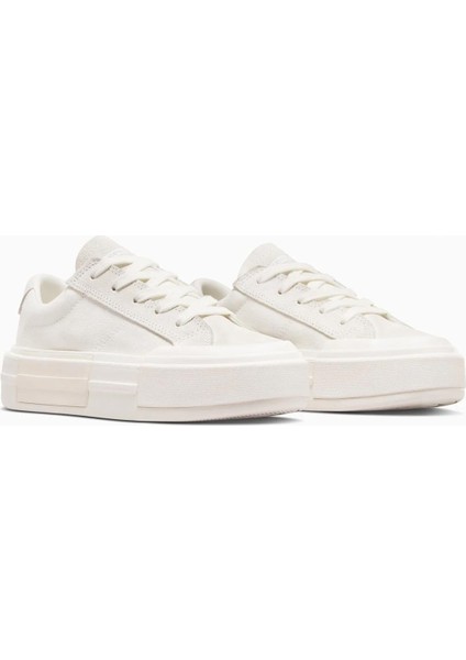 Chuck Taylor All Star Cruıse