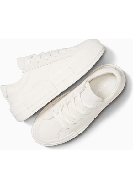 Chuck Taylor All Star Cruıse