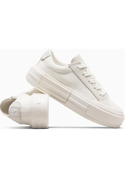 Chuck Taylor All Star Cruıse