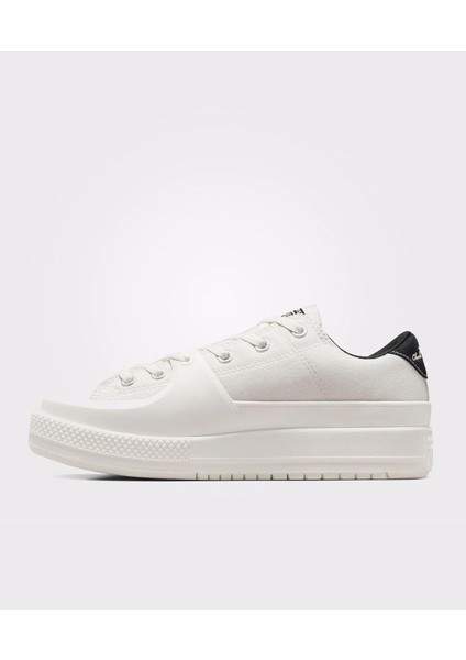 Chuck Taylor All Star Construct