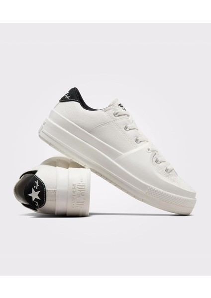 Chuck Taylor All Star Construct