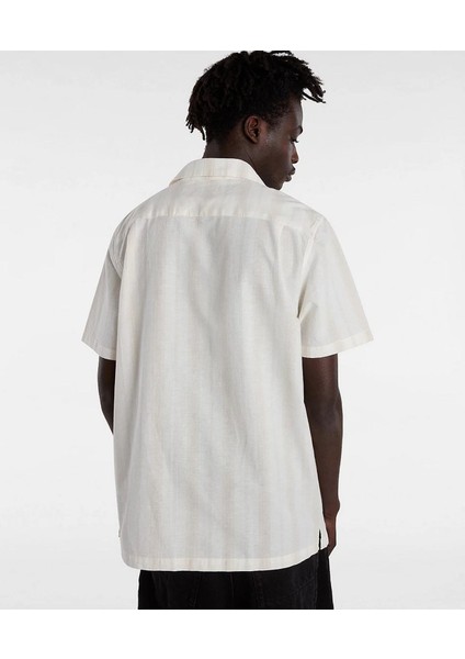 Carnell Ss Woven