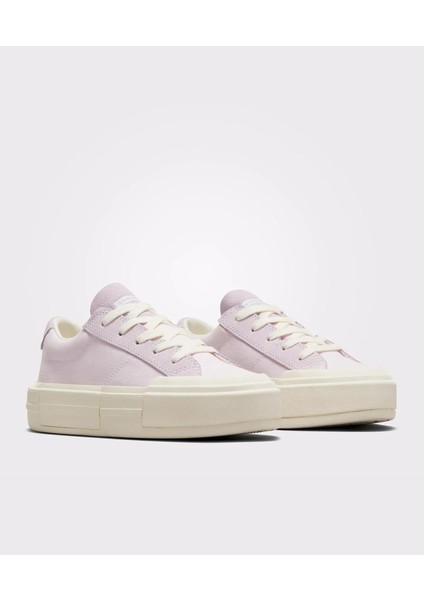 Chuck Taylor All Star Cruıse modelleri