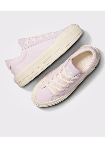 Chuck Taylor All Star Cruıse fırsatları