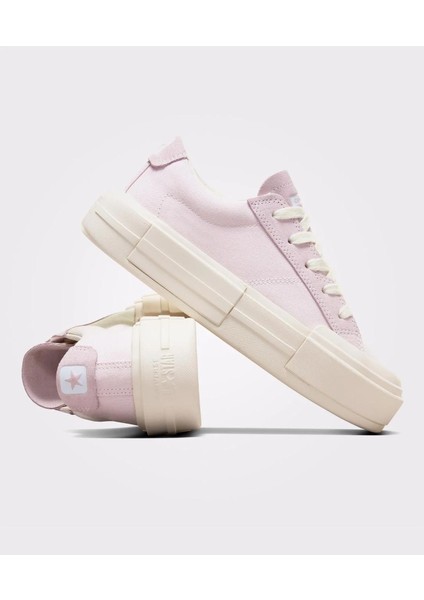 Chuck Taylor All Star Cruıse indirimleri