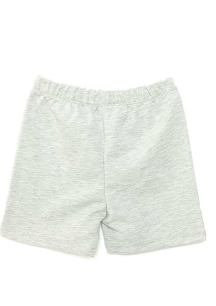 24Y Mickey Mouse Şort Erkek Bebek fiyatları