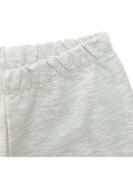 24Y Mickey Mouse Şort Erkek Bebek modelleri