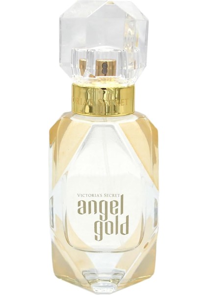 Angel Gold Edp 100ML Kadın Parfümü