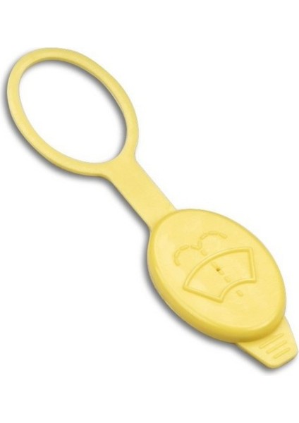 Cam Su Depo Kapagi Astra H 504636312