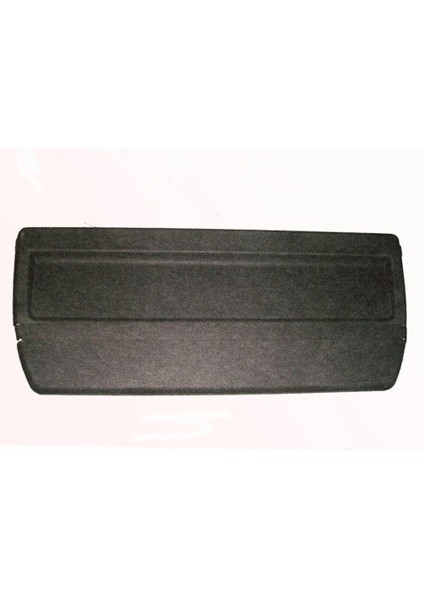 Katlanir Bagaj Pandizotu Kapagi Bipper Nemo Fiorino (Sapkalik) 504643646