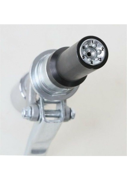 1750TLA Kendinden Kilitlemeli Uzun Gres Yağlama Ucu fiyatları