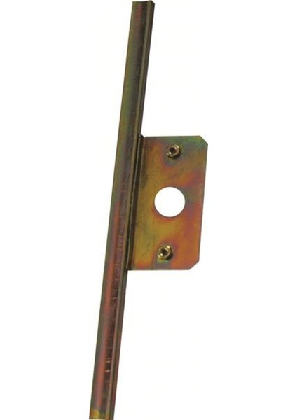 Cam Kızağı Bütün M131 Dogan Kartal Sahin 504642602