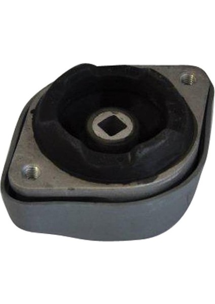 Bagaj Kilit Karsilik Plastigi Combo B 504635146