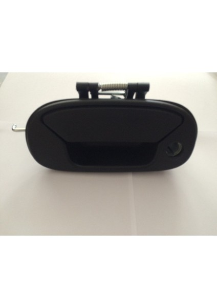Kapı Dış Acma Kolu Bagaj Kapısi Doblo 1 -2 Tek Kapı Motorsuz 504590645