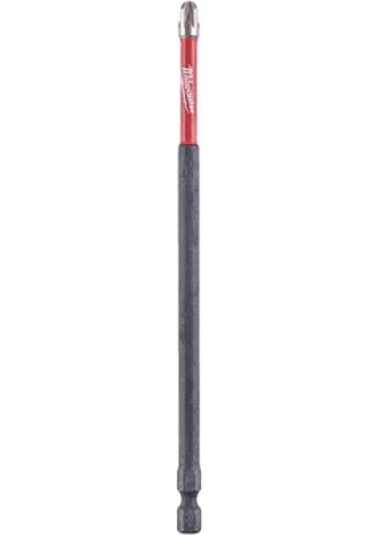 Bits Uç Pz3 150 mm 1li Pkt Shockwave 4932471929