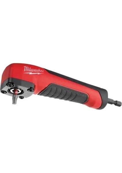 Vidalama Köşe Adaptörü Shockwave™ T4932471274