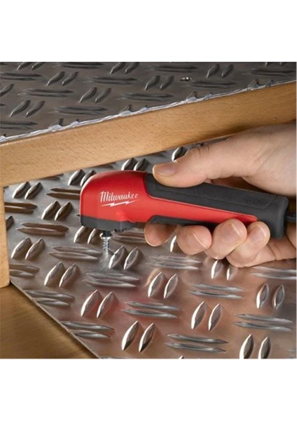 Vidalama Köşe Adaptörü Shockwave™ T4932471274 fiyatları