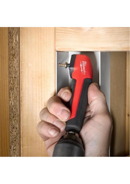 Vidalama Köşe Adaptörü Shockwave™ T4932471274 modelleri