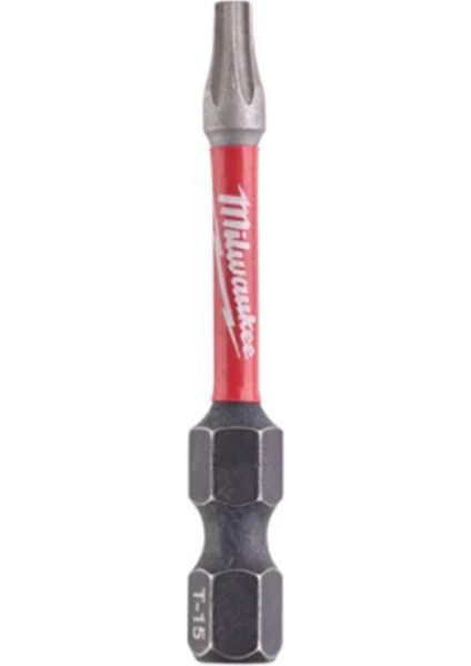 Bits Uç Tx 10 50 mm 1li Pkt Shockwave T4932471570