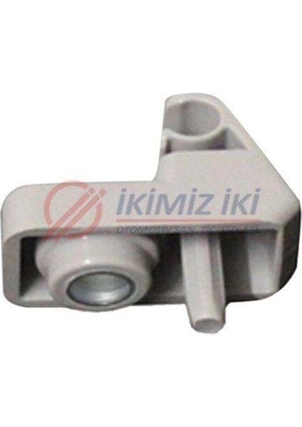 Güneşlik Baglantı Ayağı Albea Palio Doblo Fiorino 2 Adet