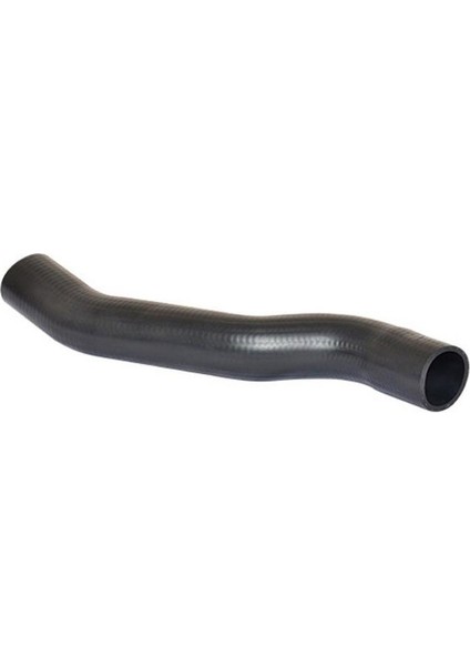 Intercooler Hortumu Tek Focus 2 504637762